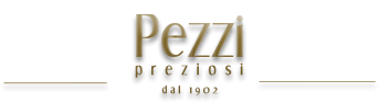 Pezzi - Preziosi dal 1902